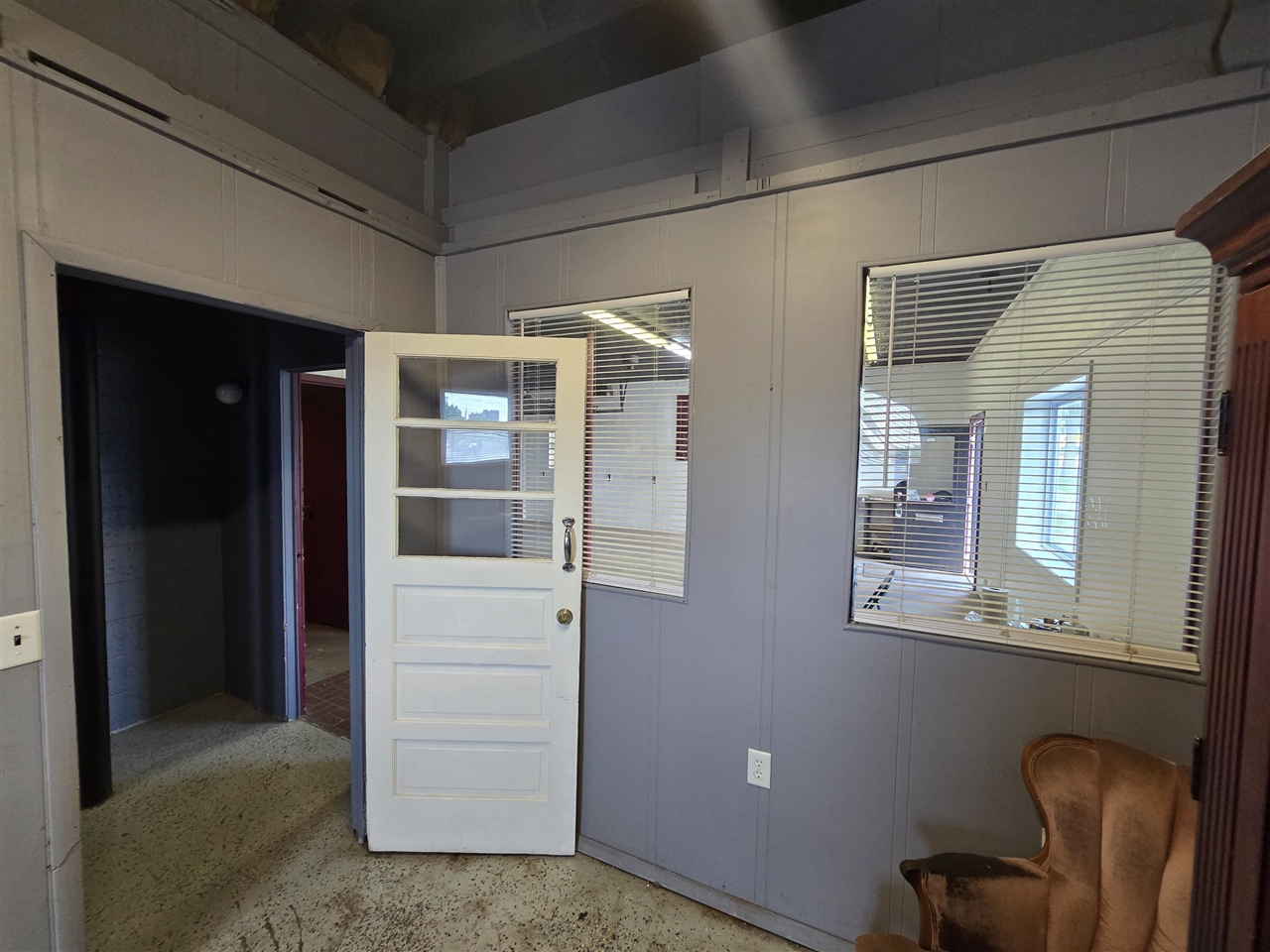 main property photo 24
