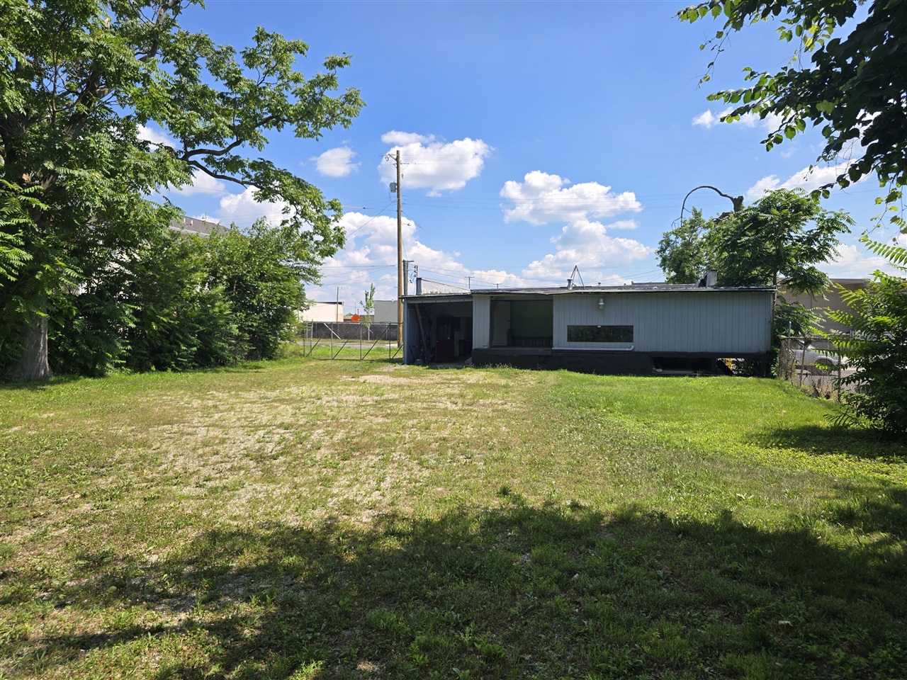 main property photo 52