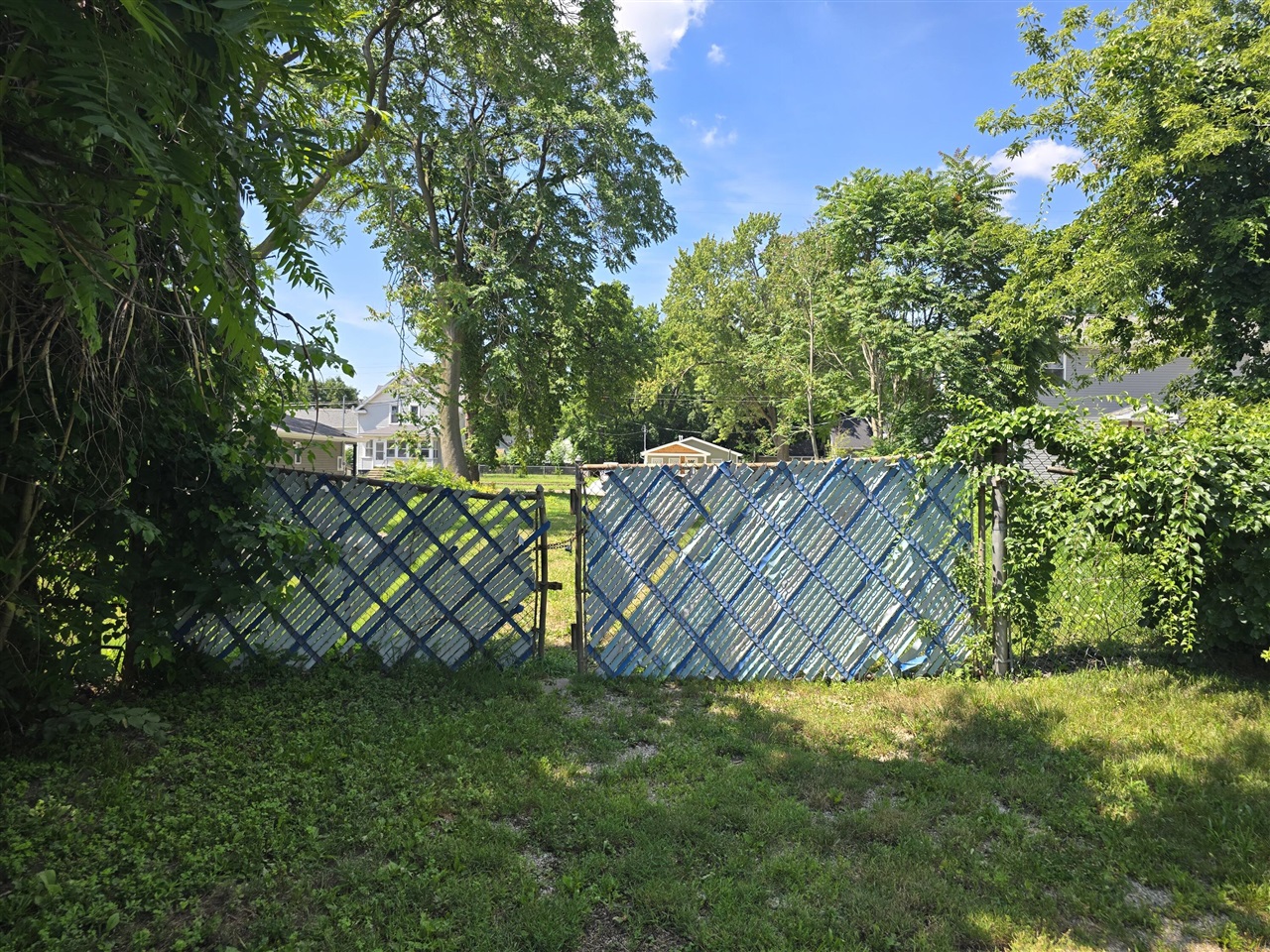 main property photo 53