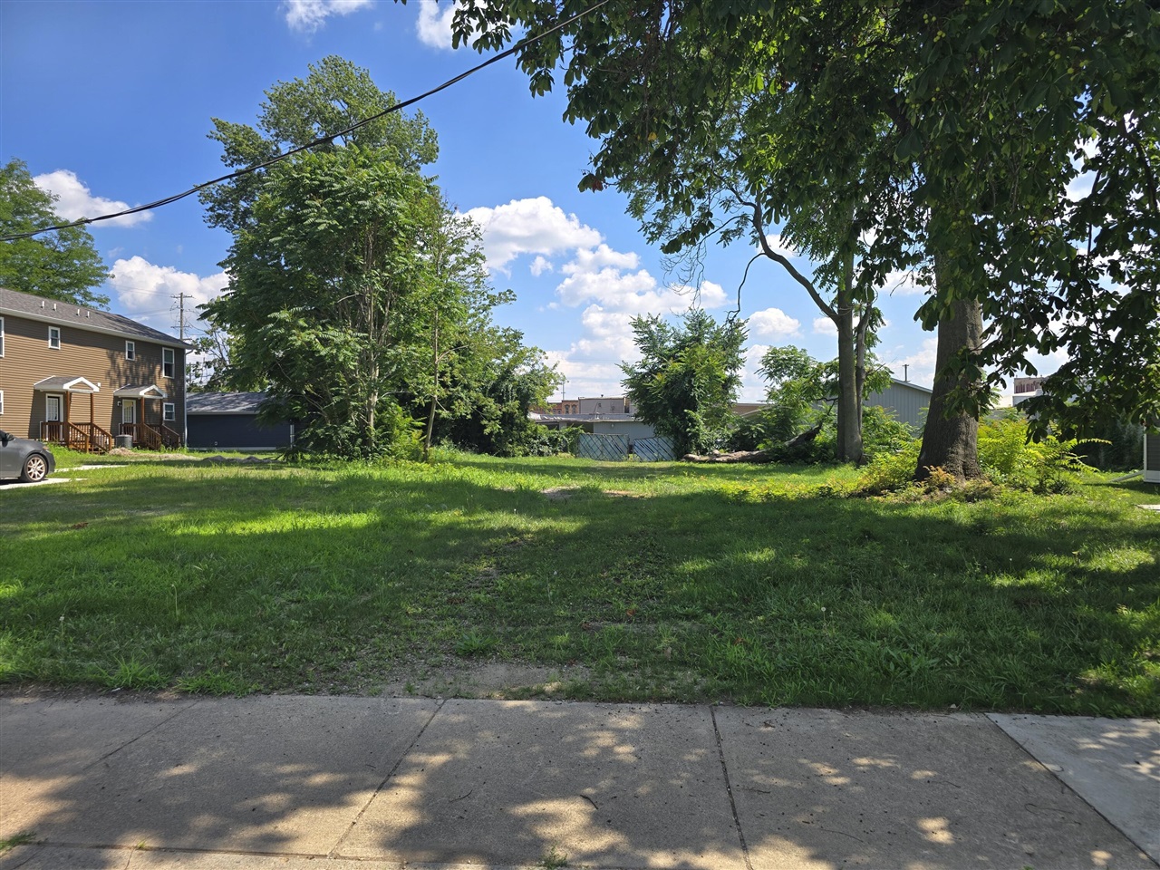 main property photo 56