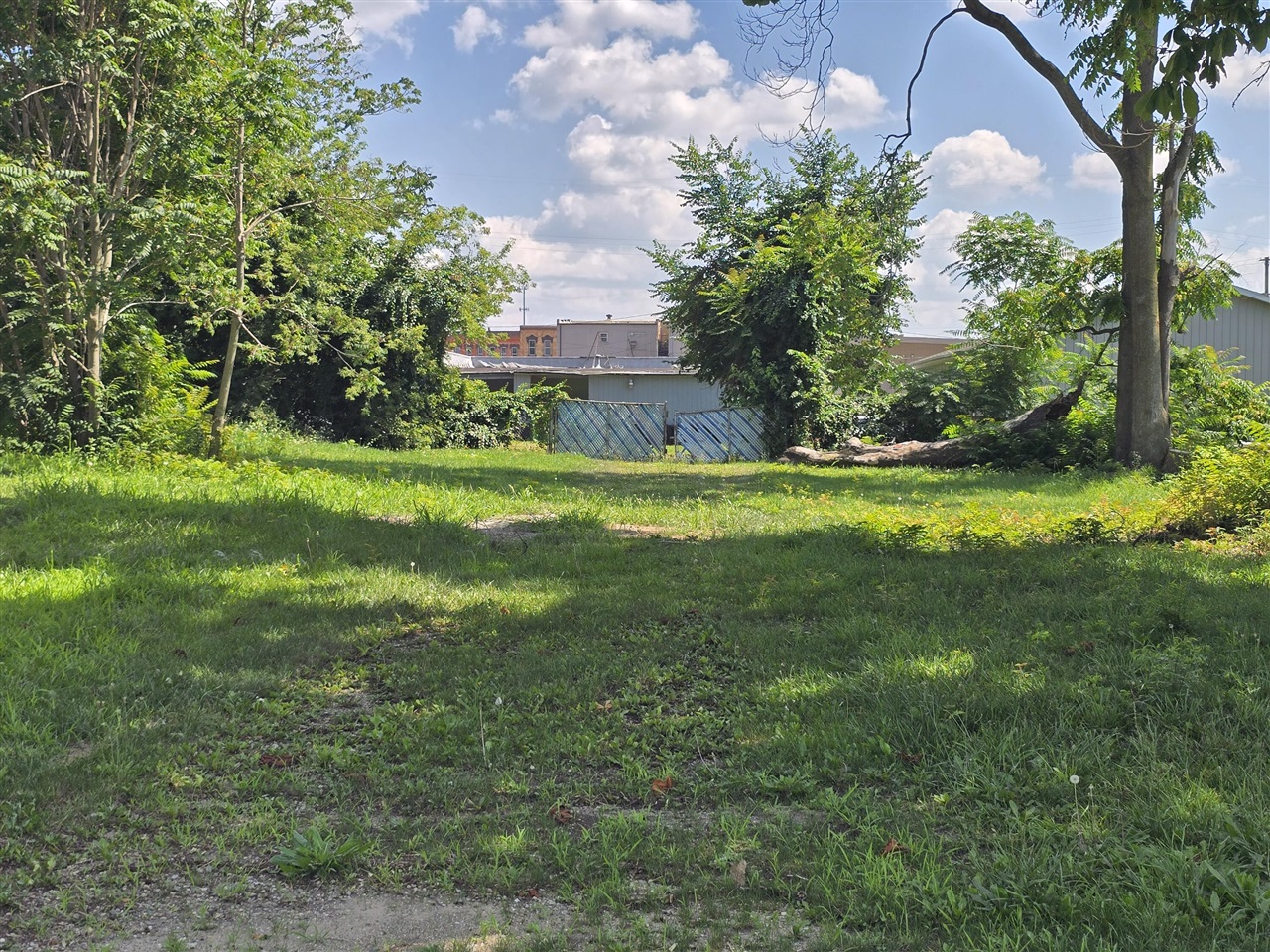 main property photo 57