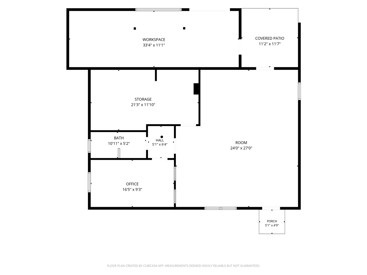 main property photo 58