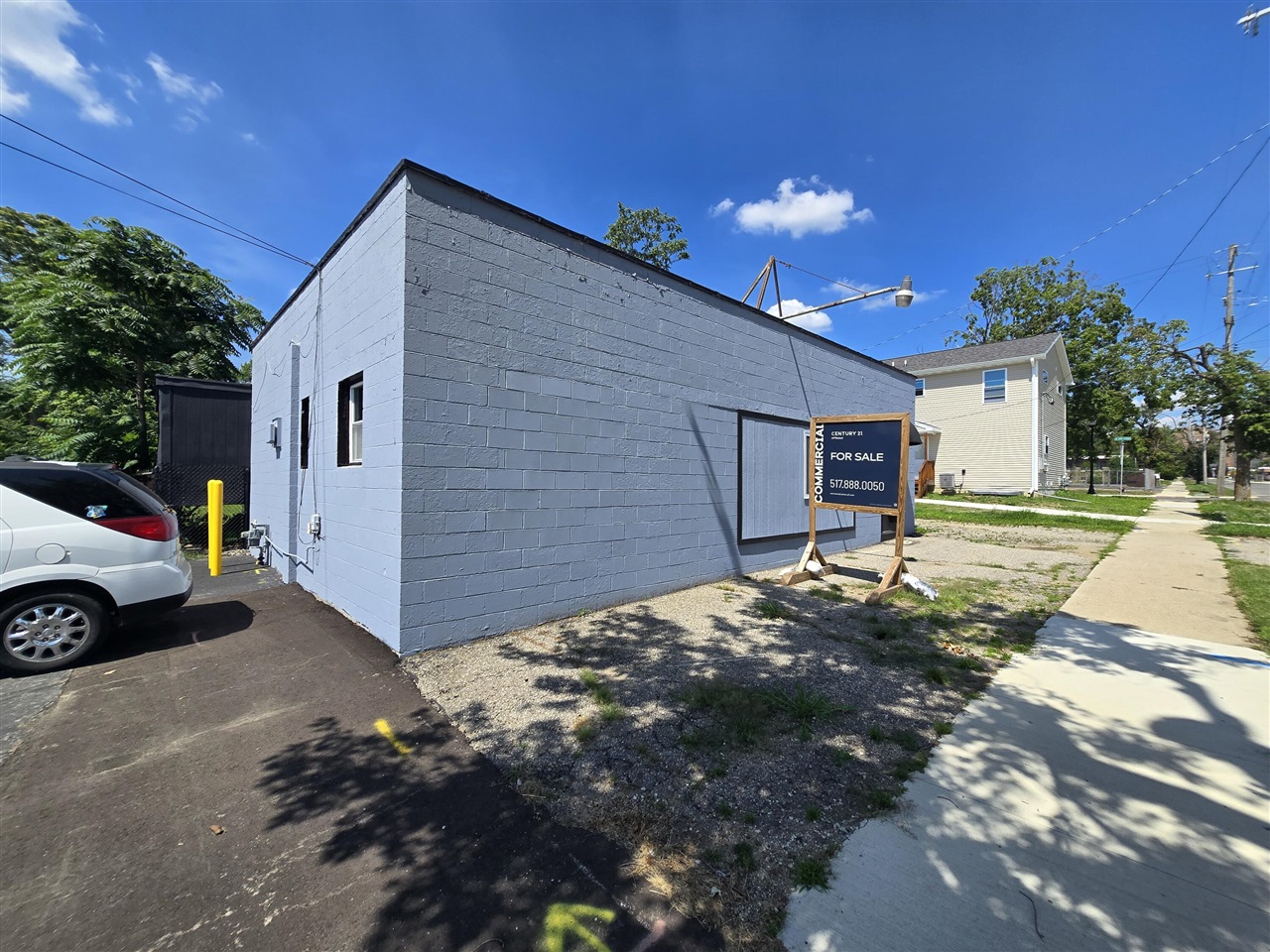 main property photo 8