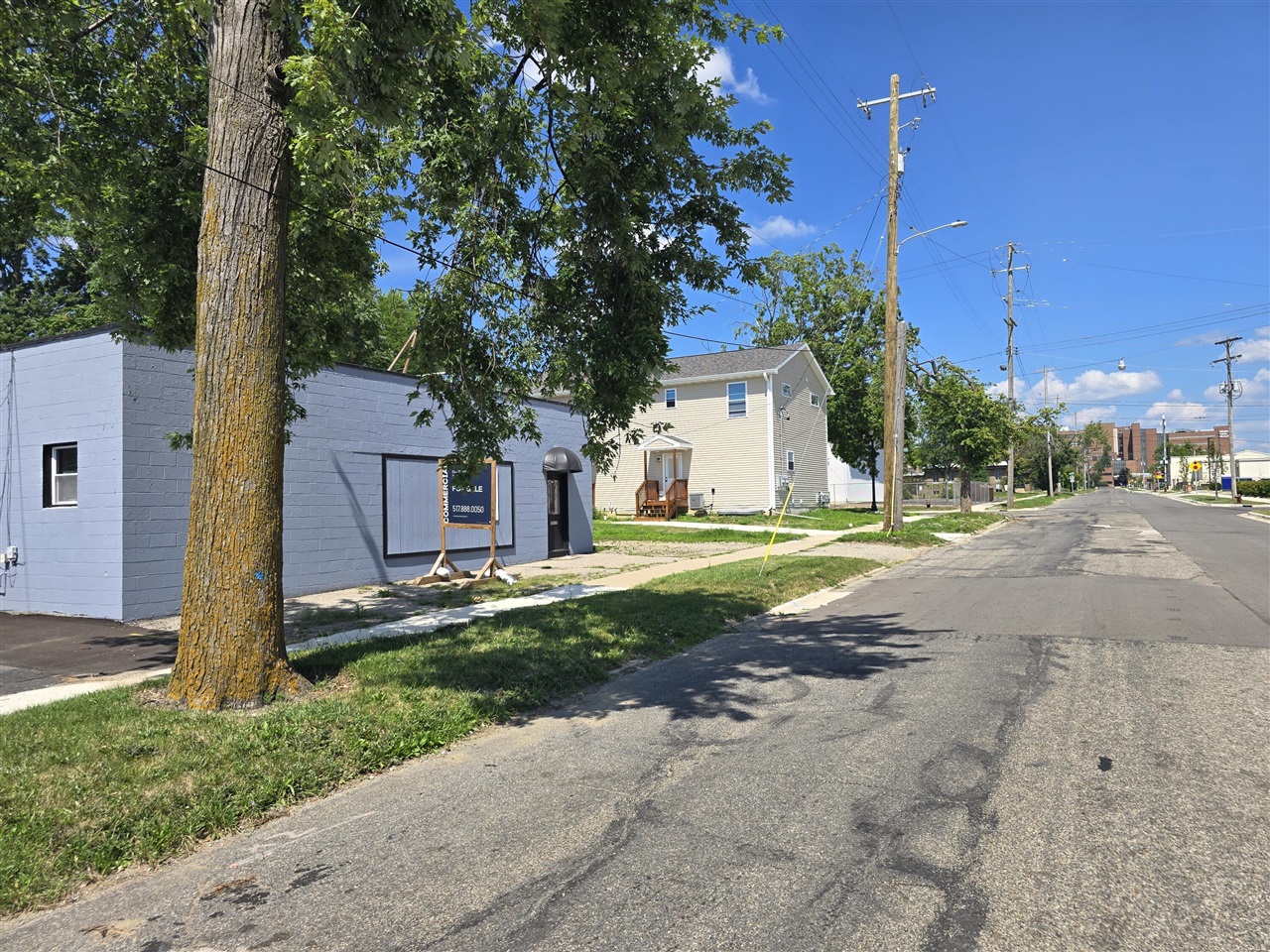 main property photo 9