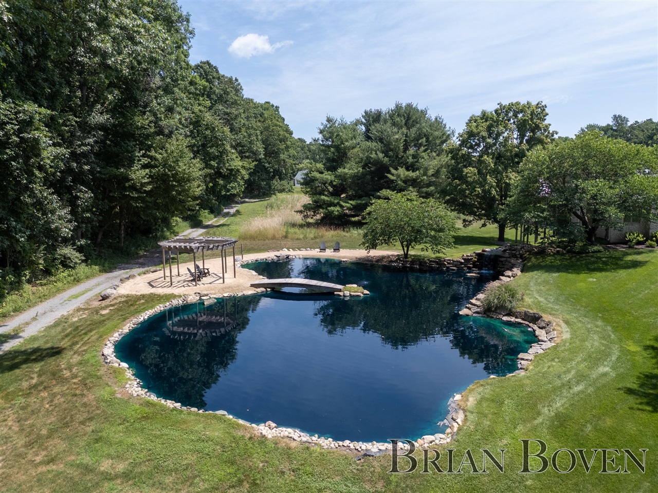 main property photo 48