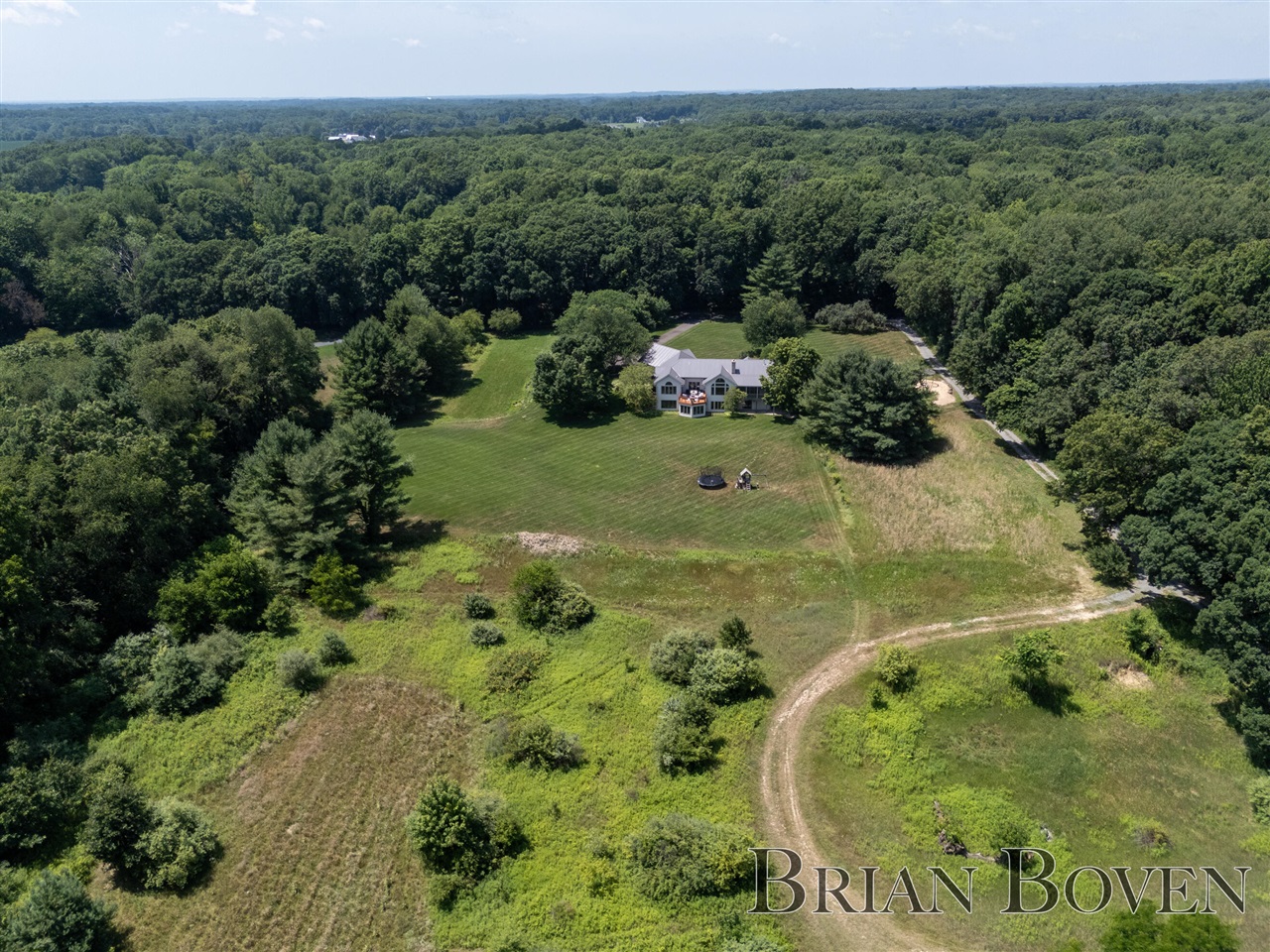 main property photo 55