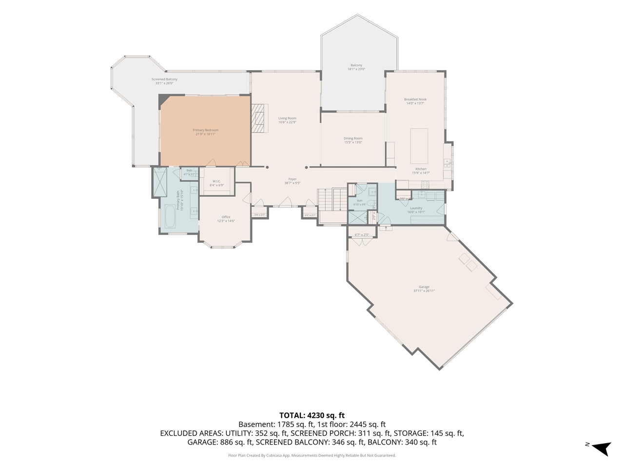 main property photo 65