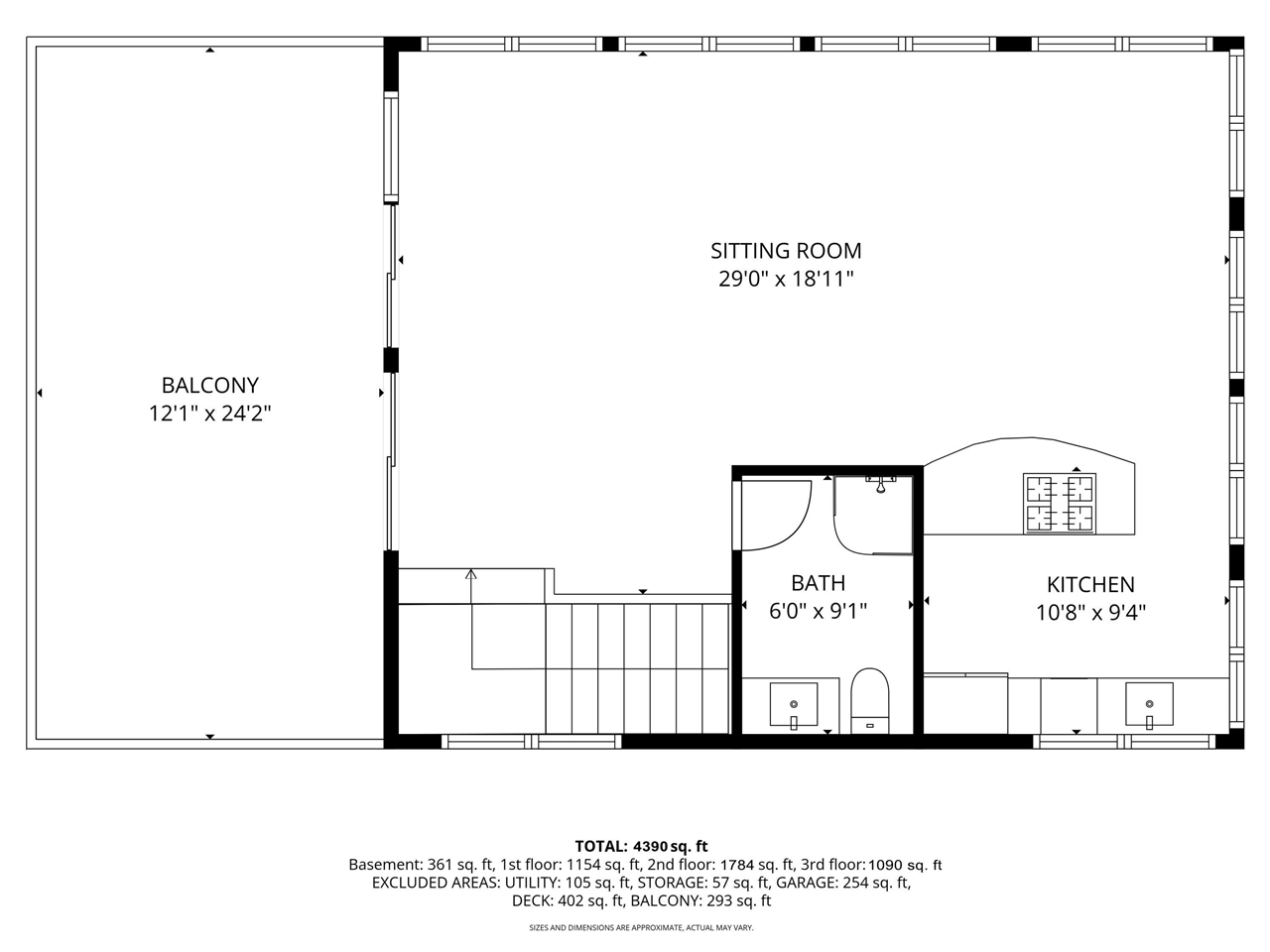 main property photo 88