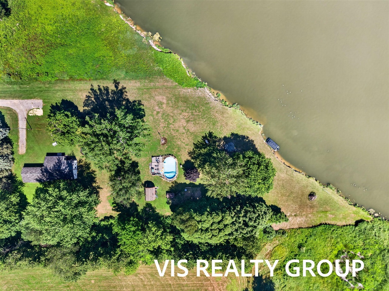 main property photo 57