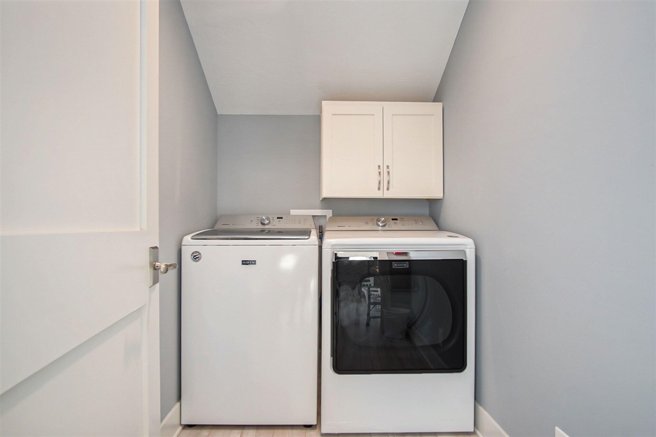 main property photo 57