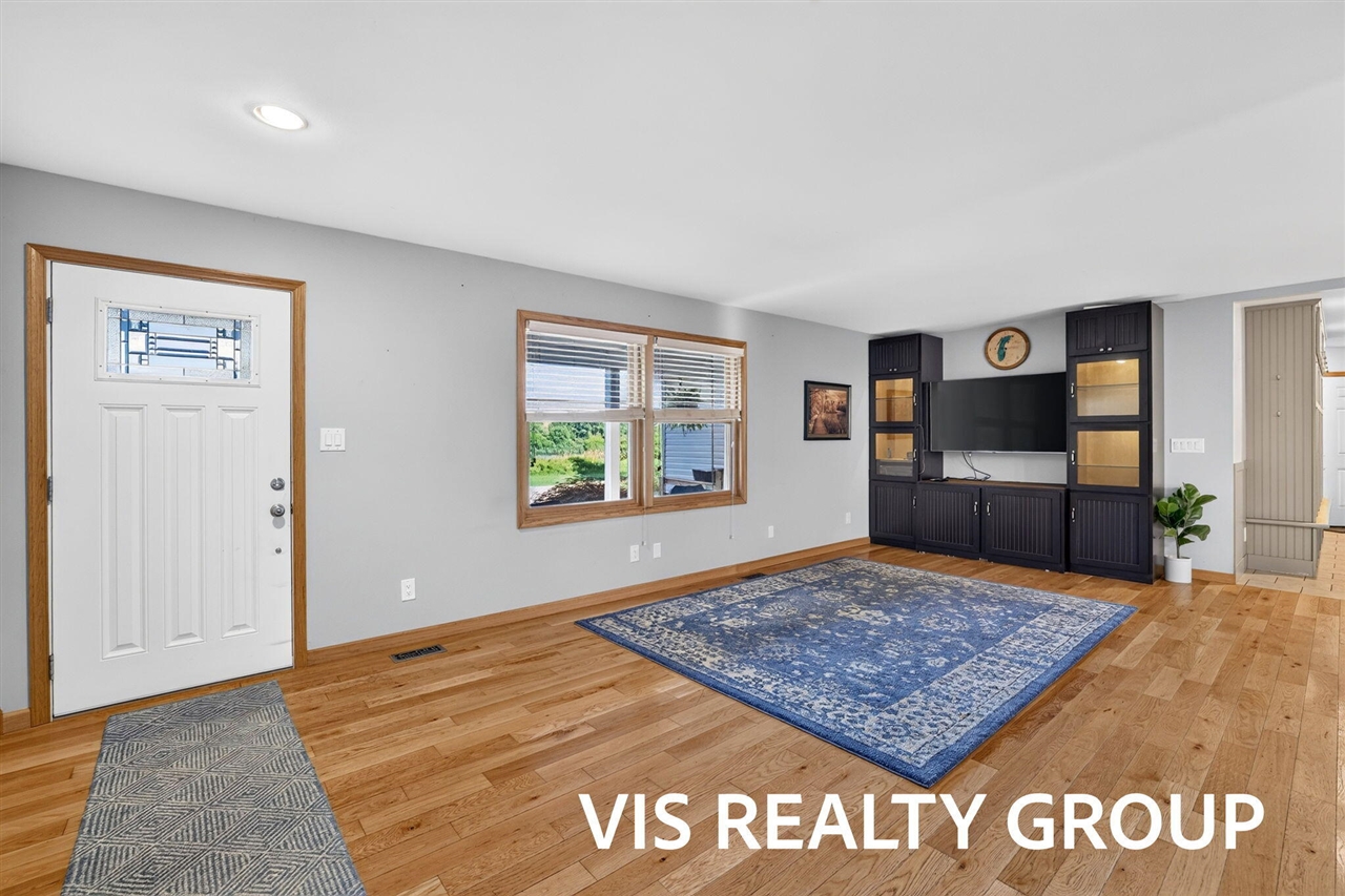 main property photo 55