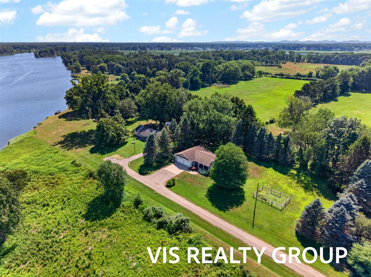 main property photo 61