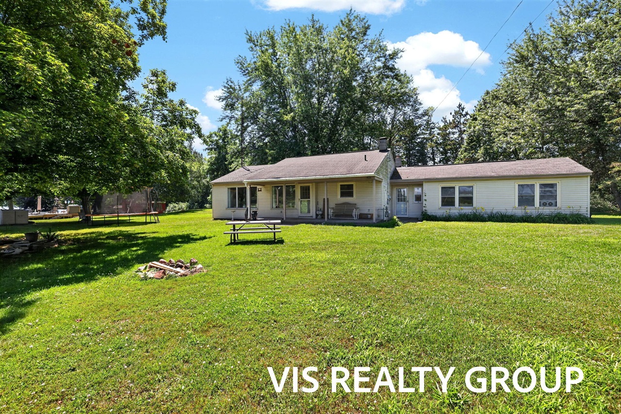 main property photo 62
