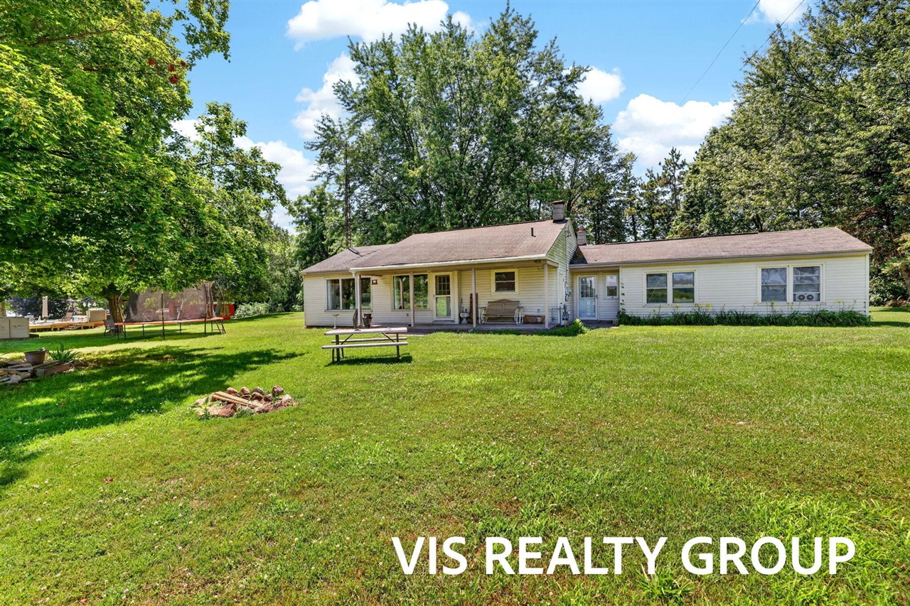 main property photo 63