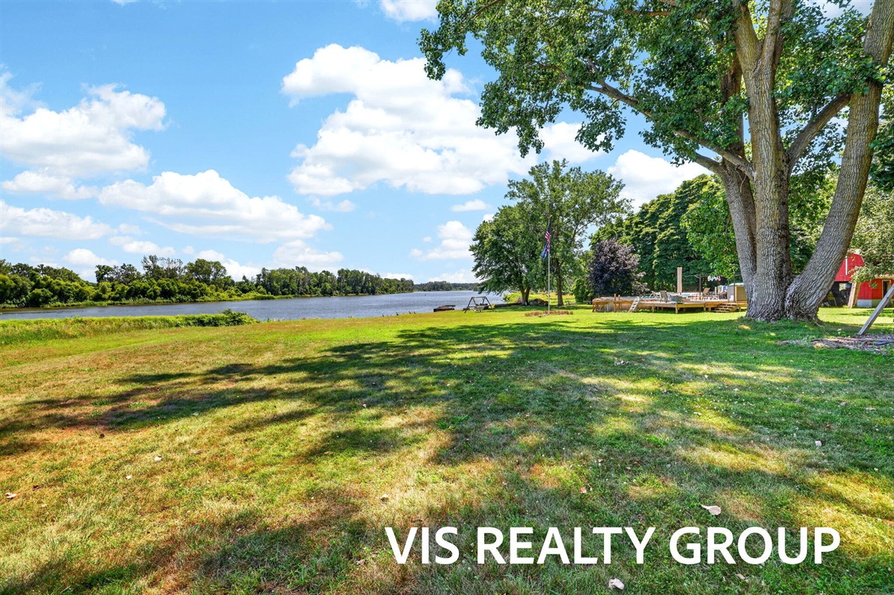 main property photo 65