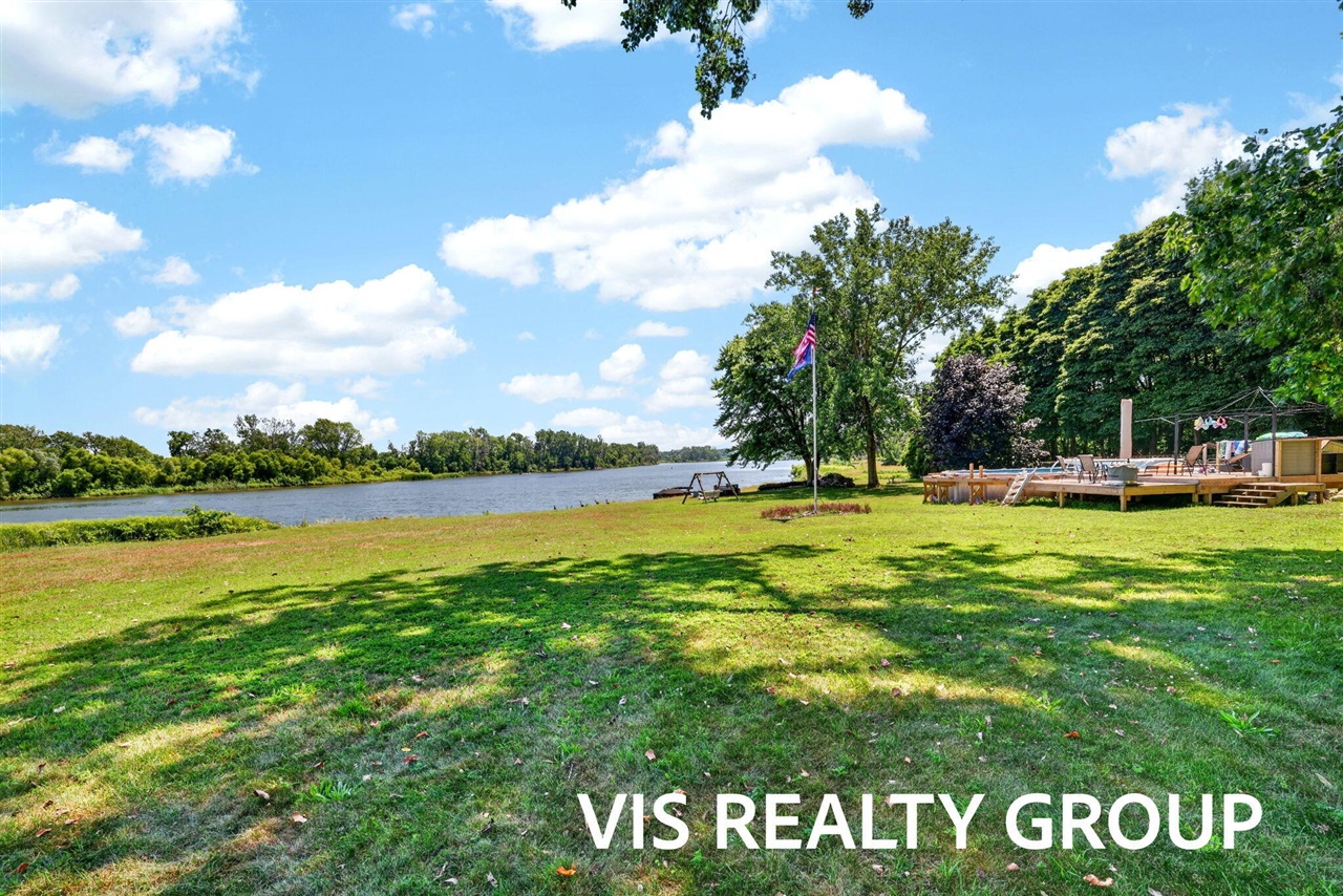 main property photo 66