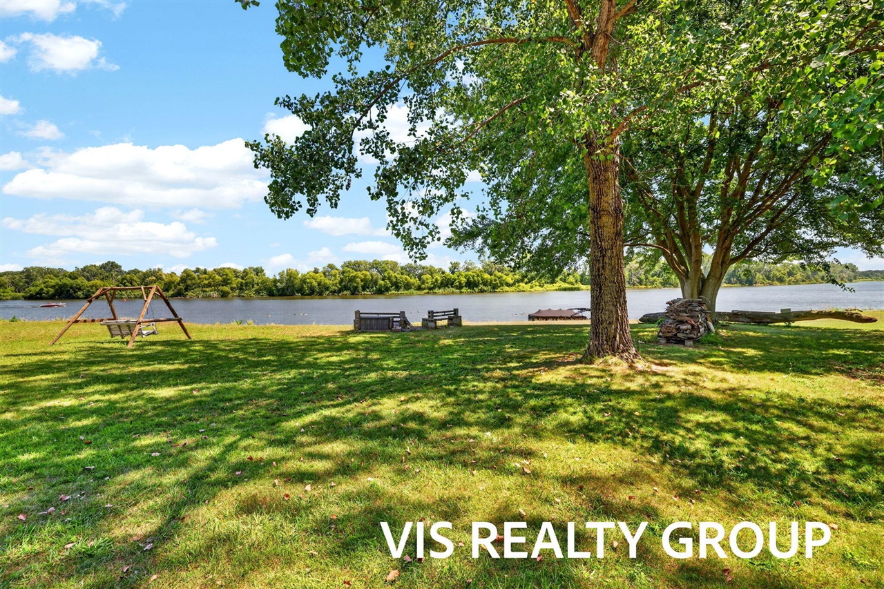 main property photo 71
