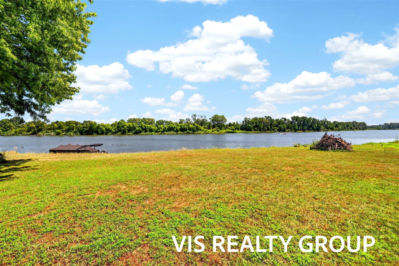 main property photo 72