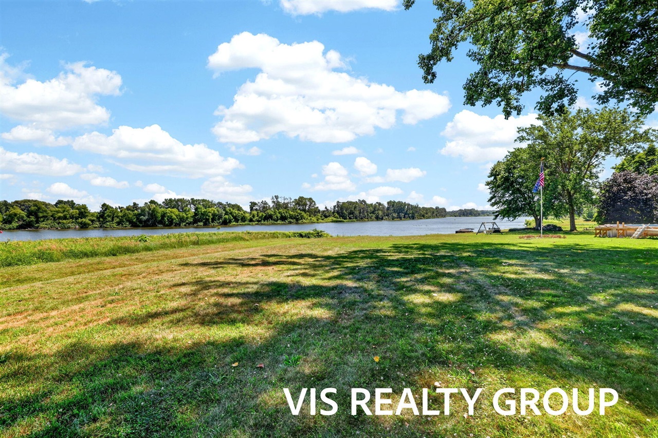 main property photo 80