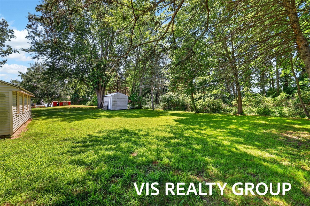 main property photo 82