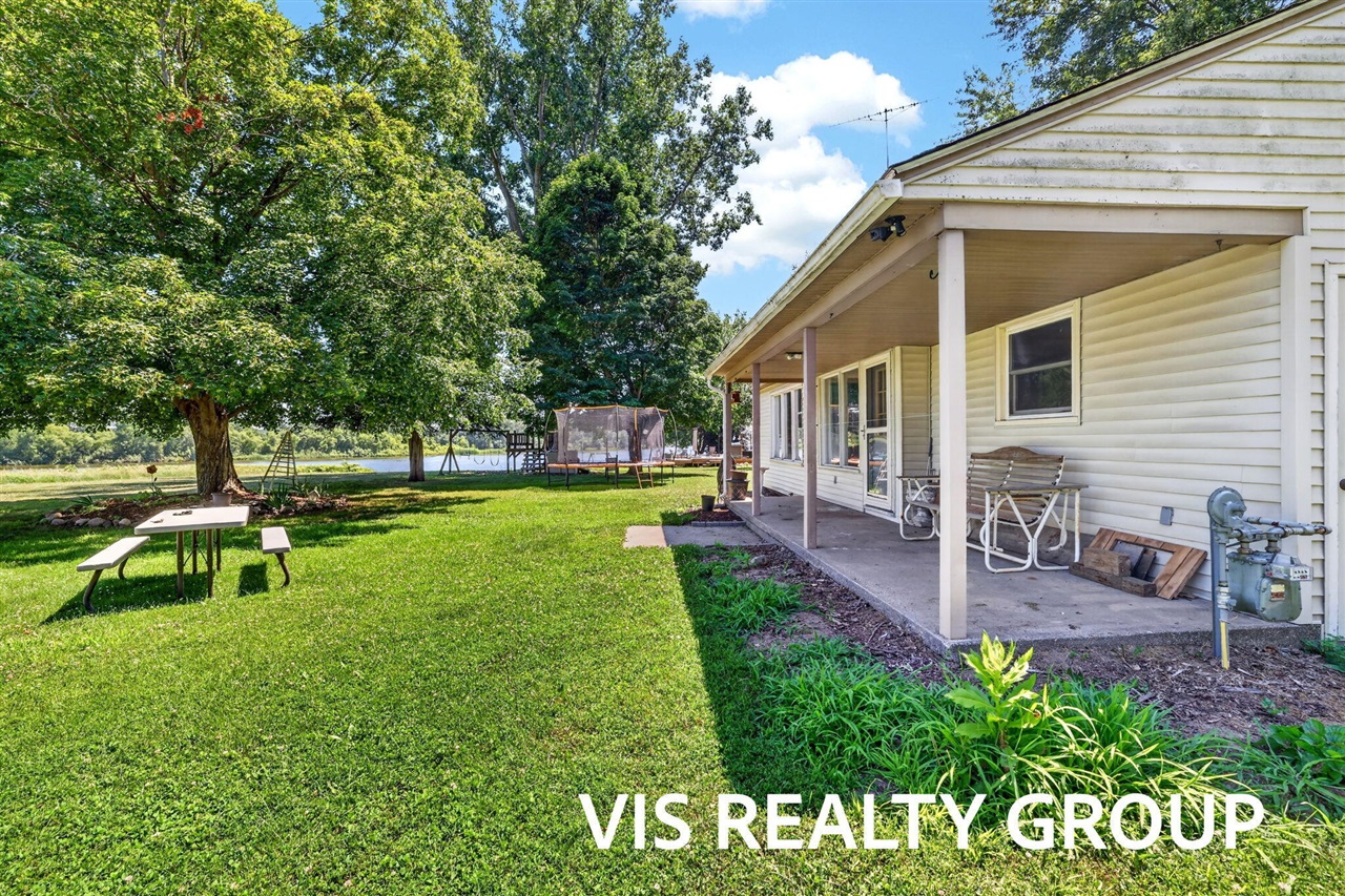 main property photo 83