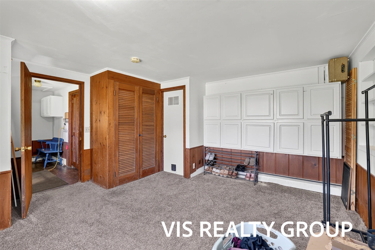 main property photo 84