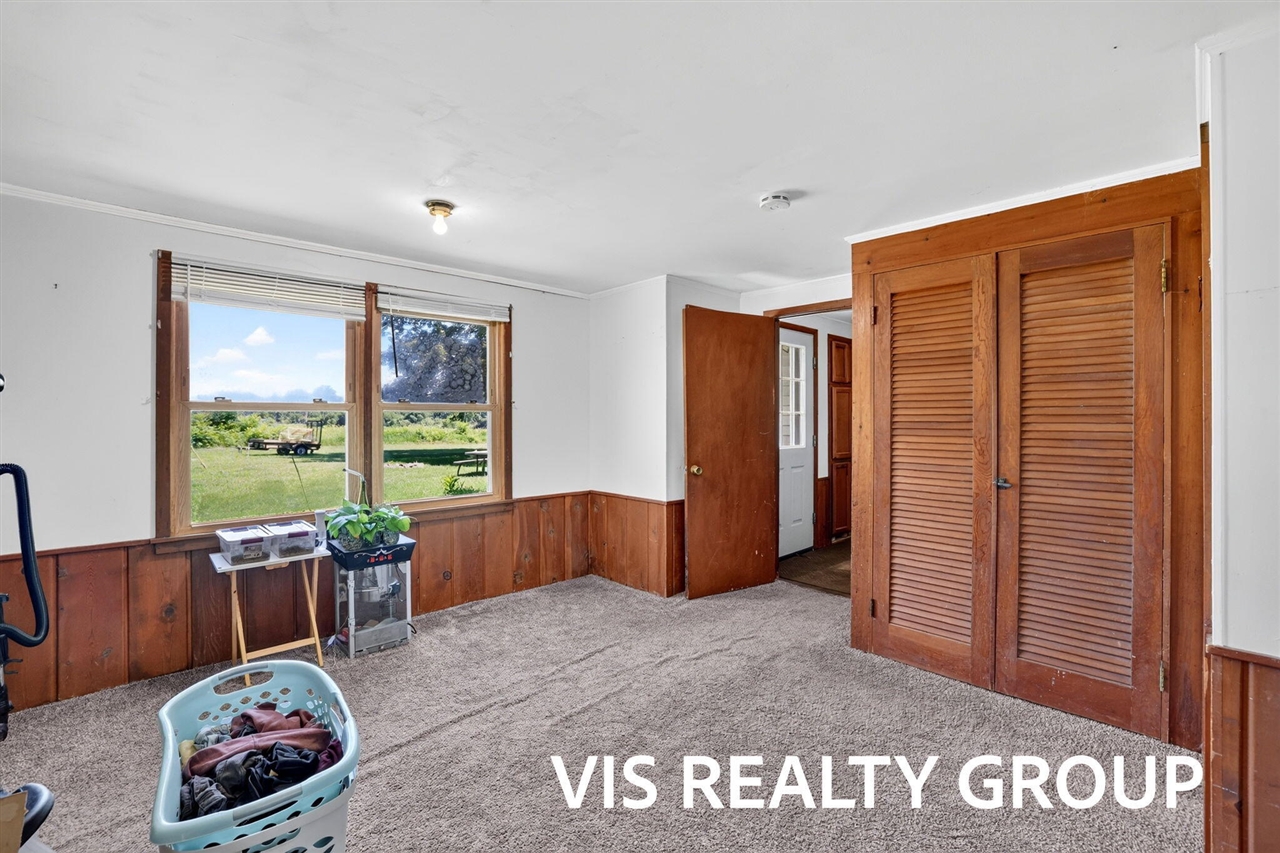 main property photo 85