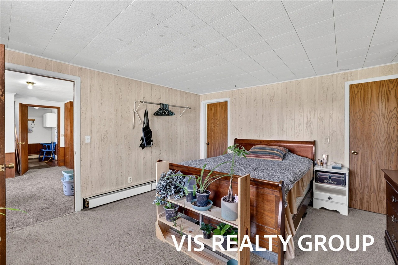 main property photo 86