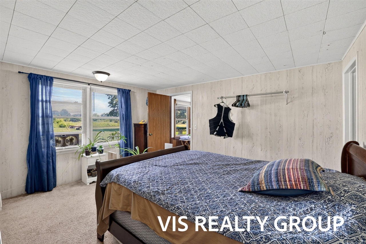 main property photo 87