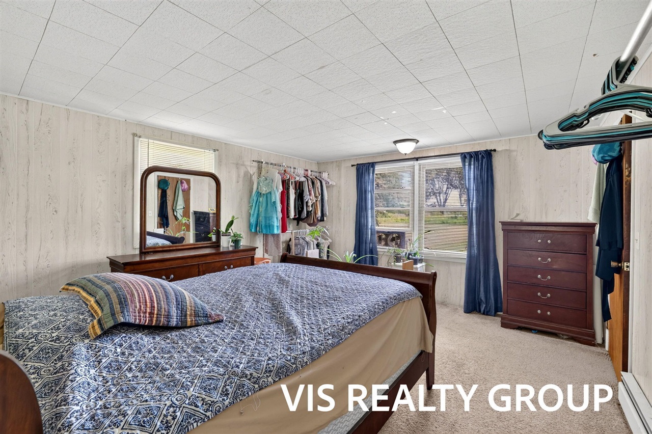 main property photo 89