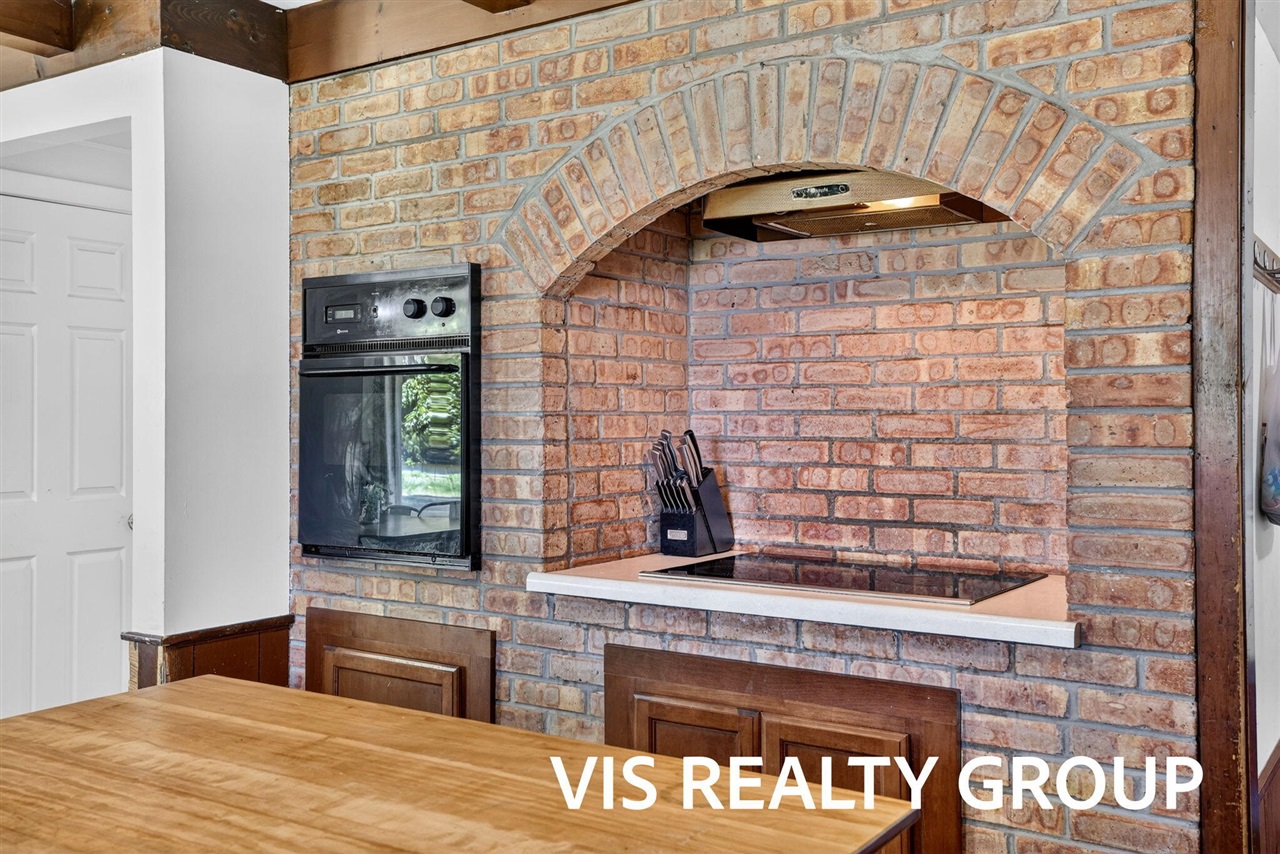 main property photo 96