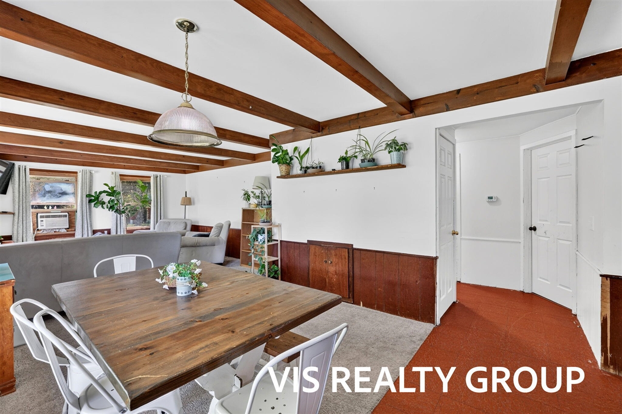 main property photo 98