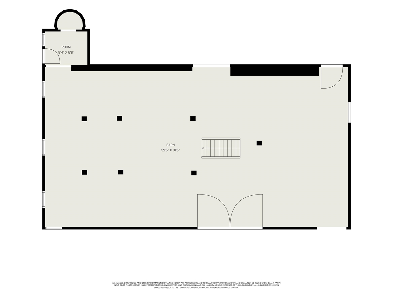 main property photo 21