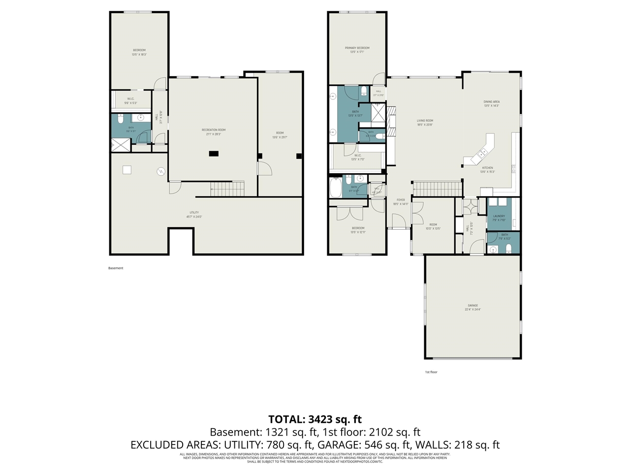 main property photo 36