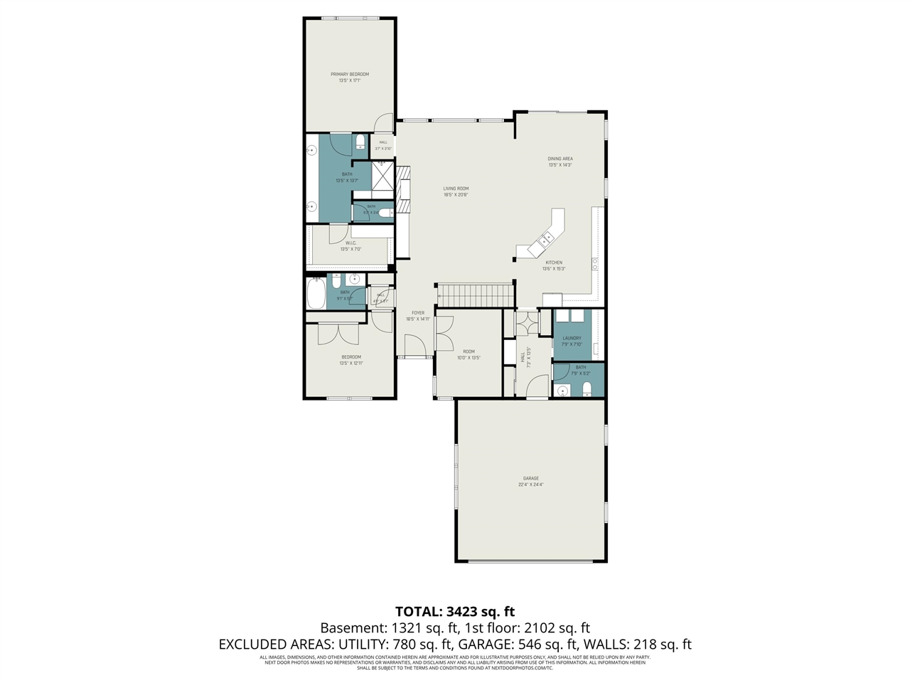 main property photo 37