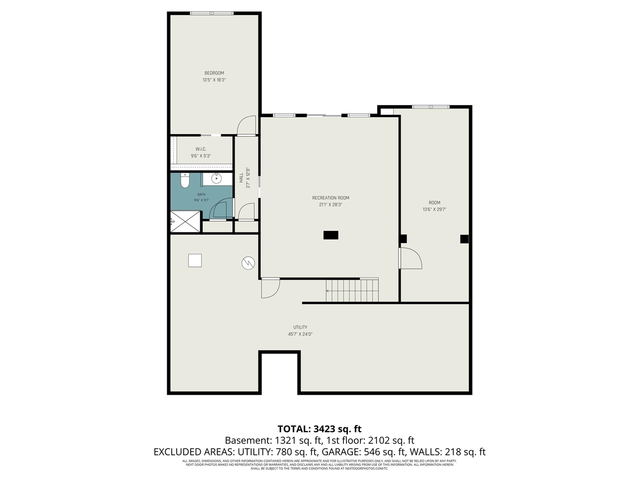 main property photo 38