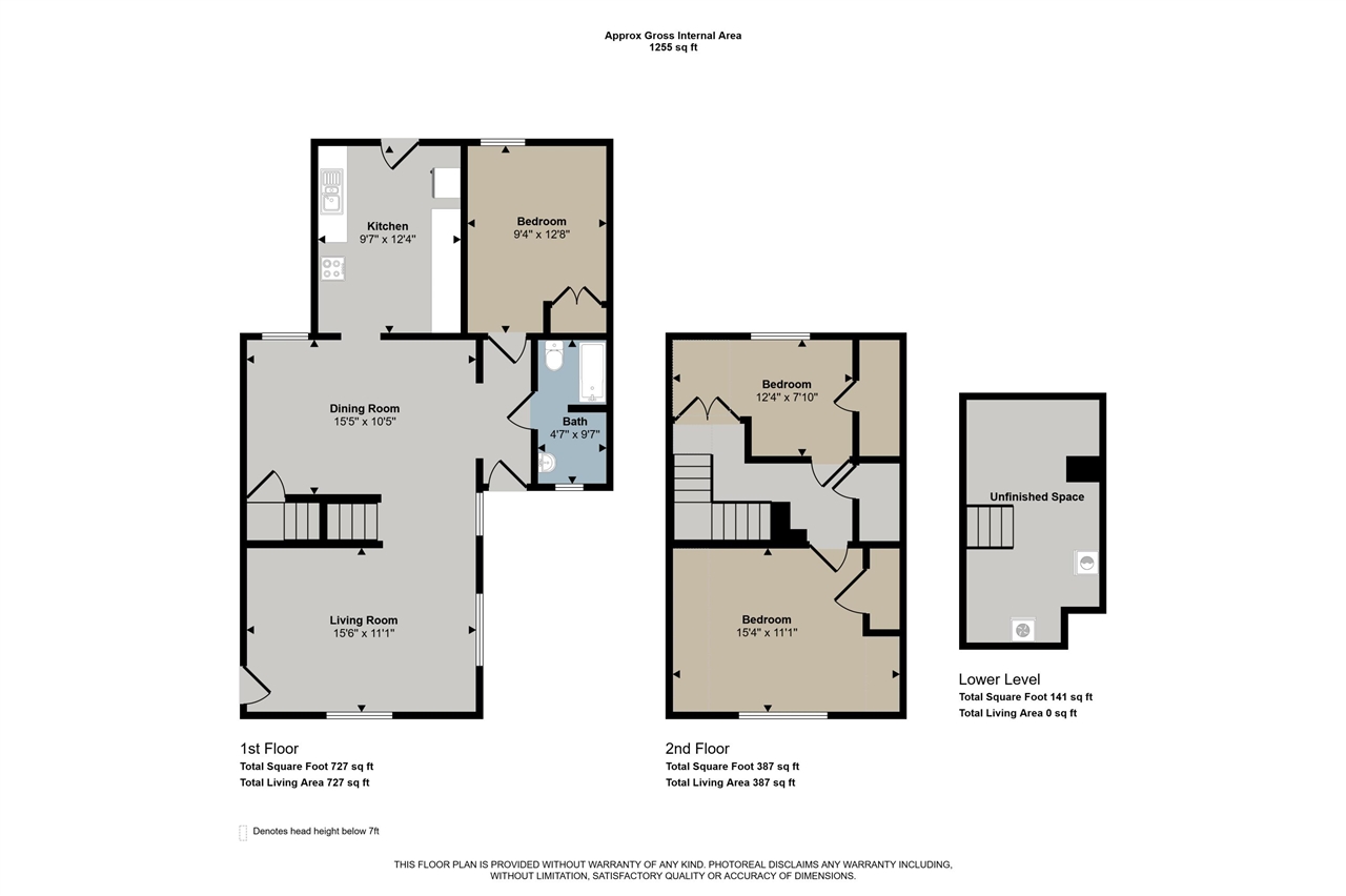 main property photo 44