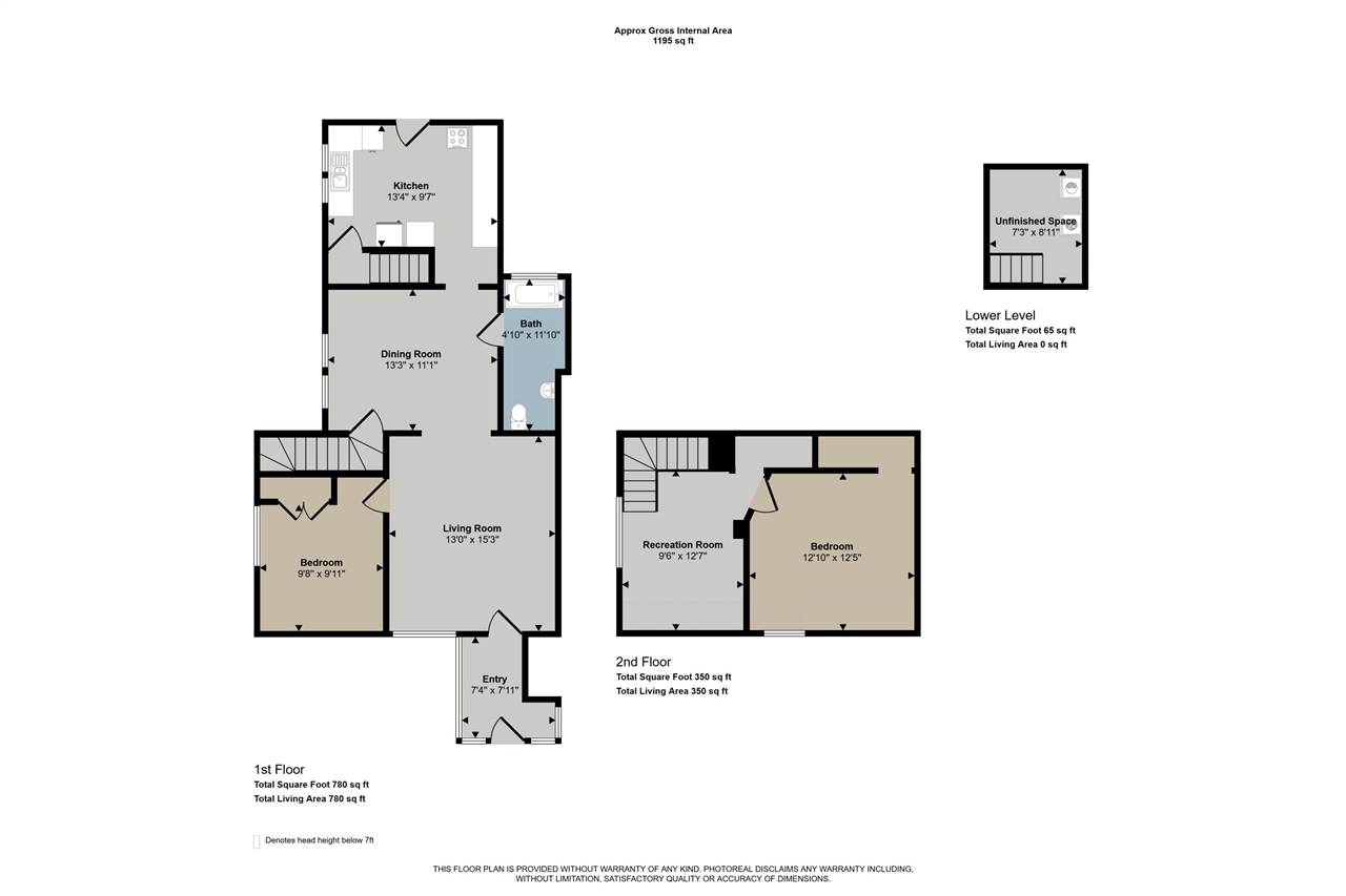 main property photo 48