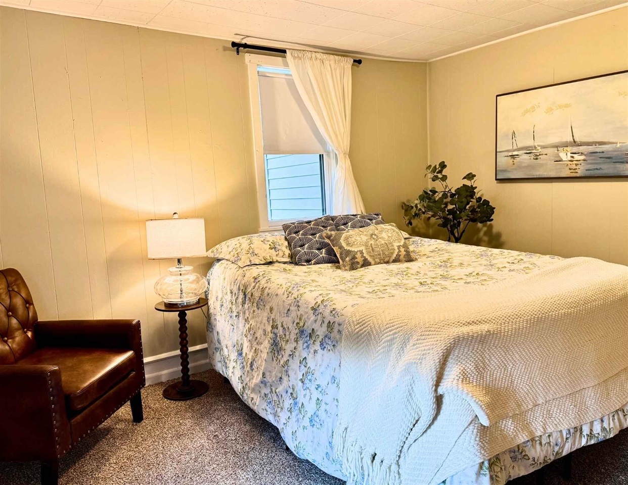 property viewer photo 15