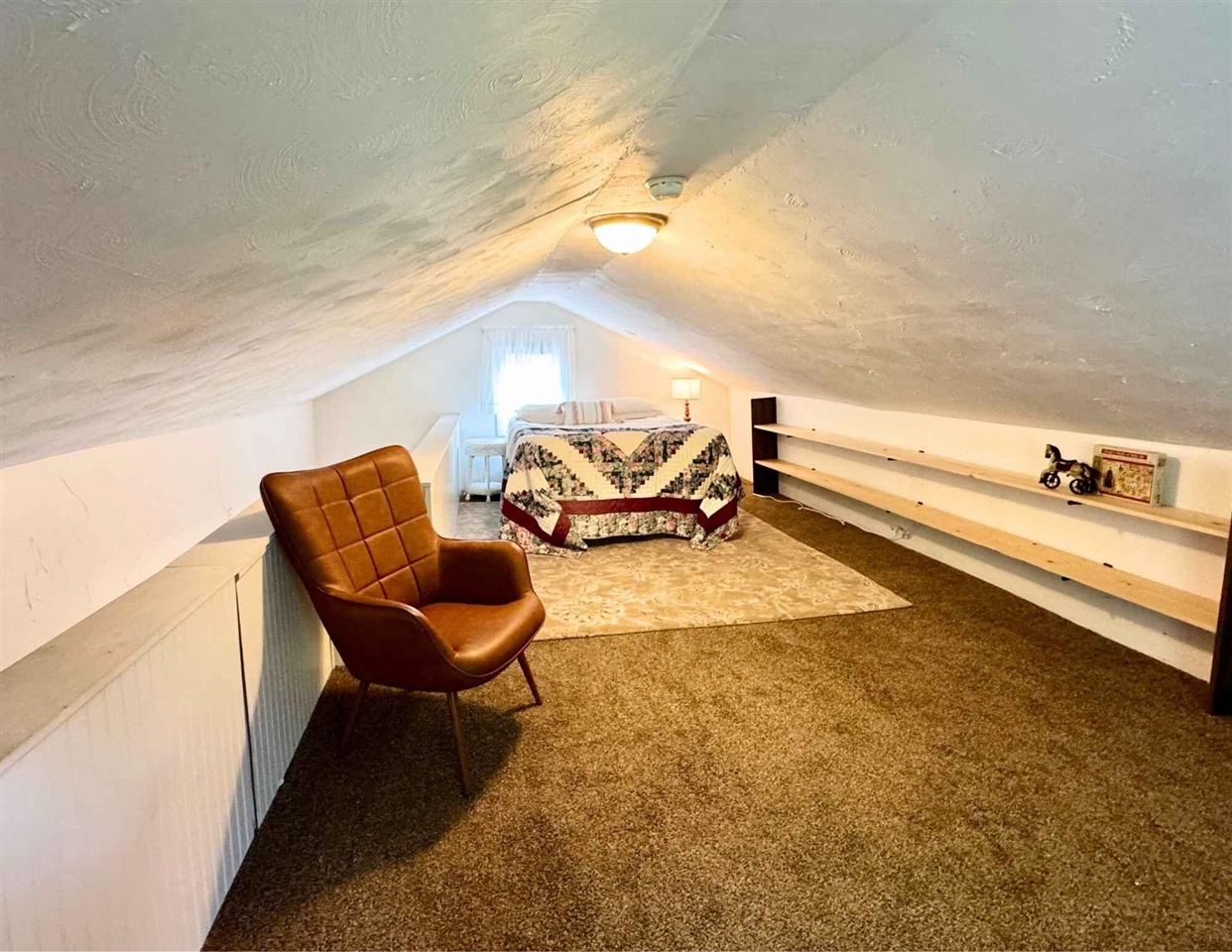 property viewer photo 9