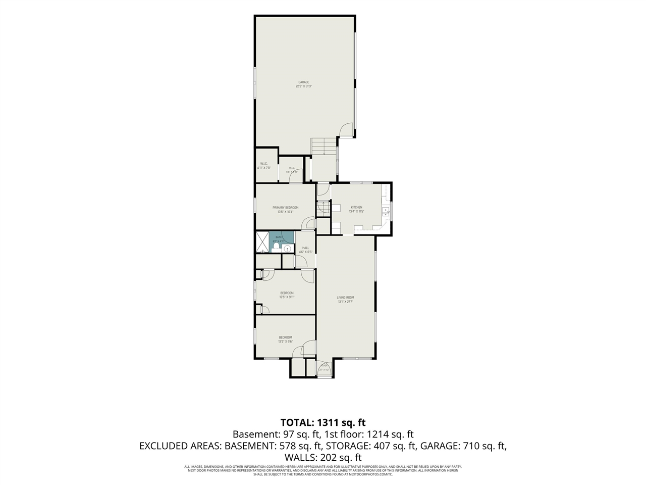 main property photo 41