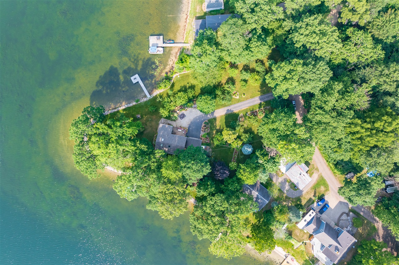 main property photo 48