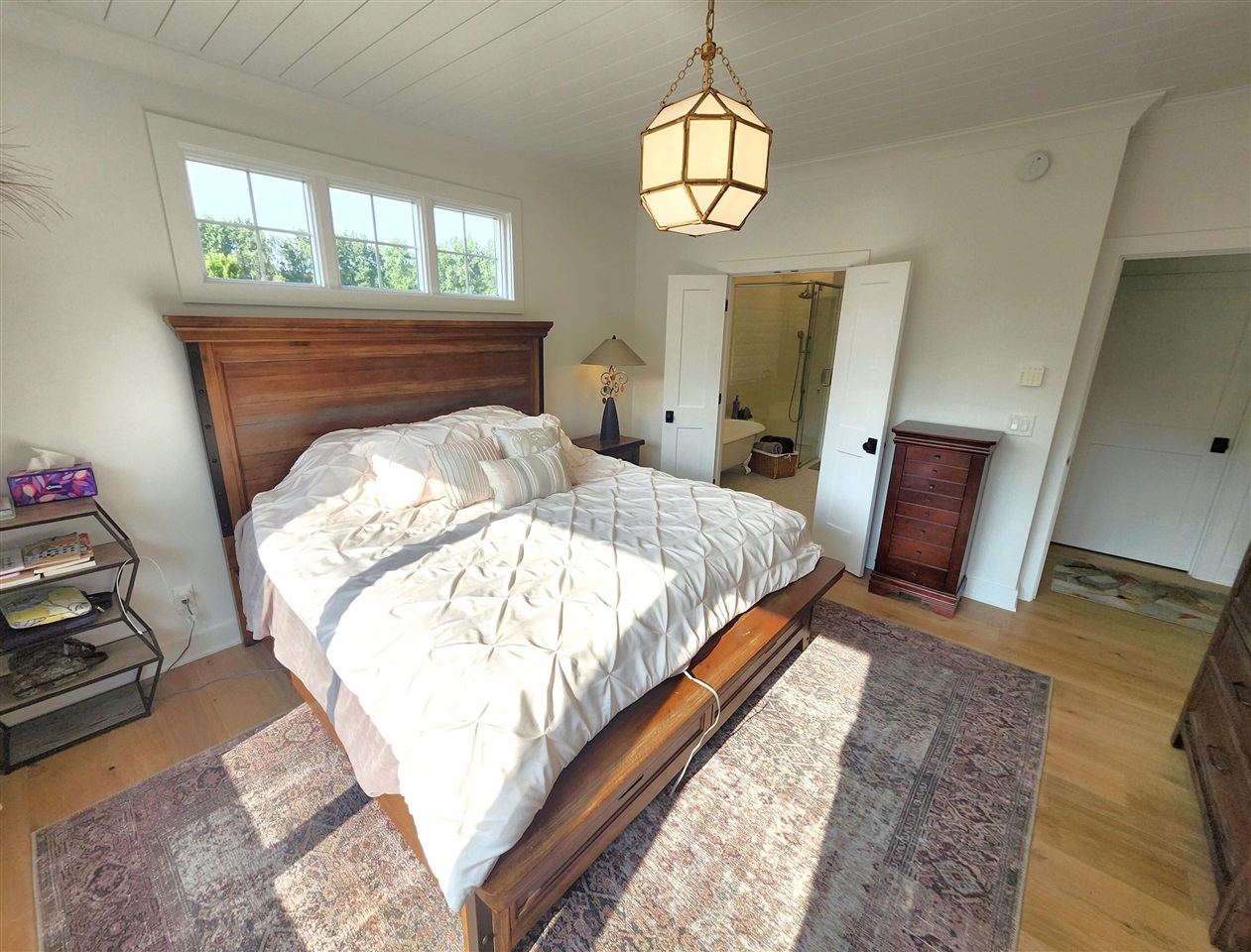 main property photo 54
