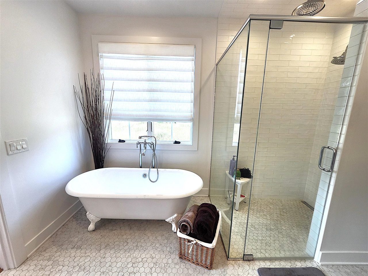 main property photo 59