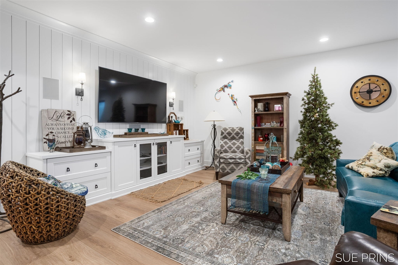 main property photo 91