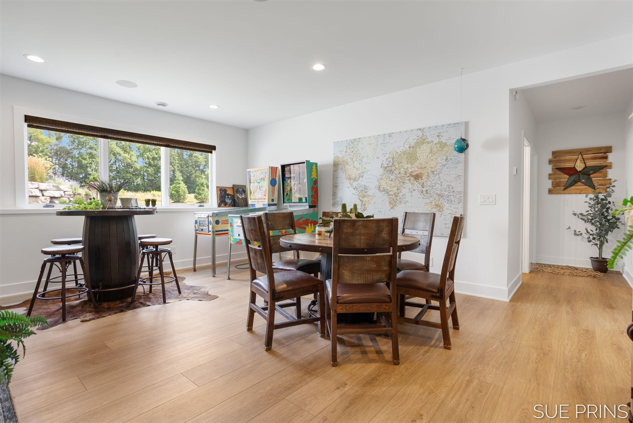 main property photo 97