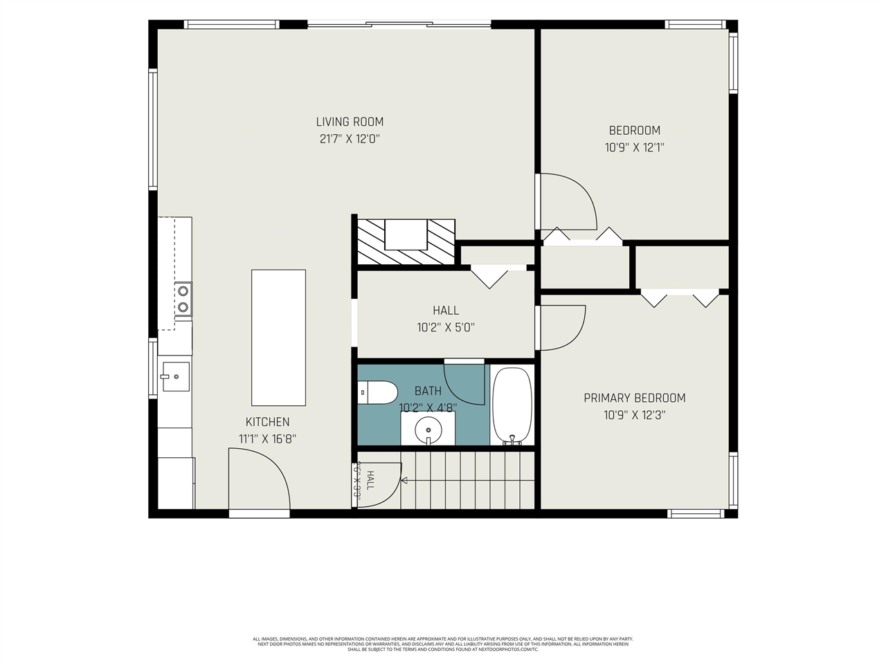 main property photo 15
