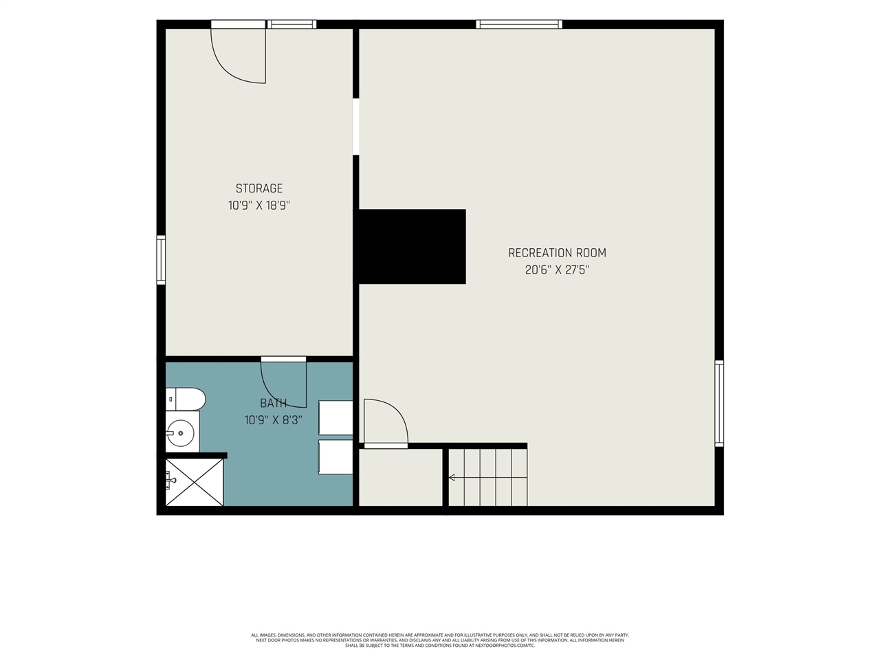 main property photo 25