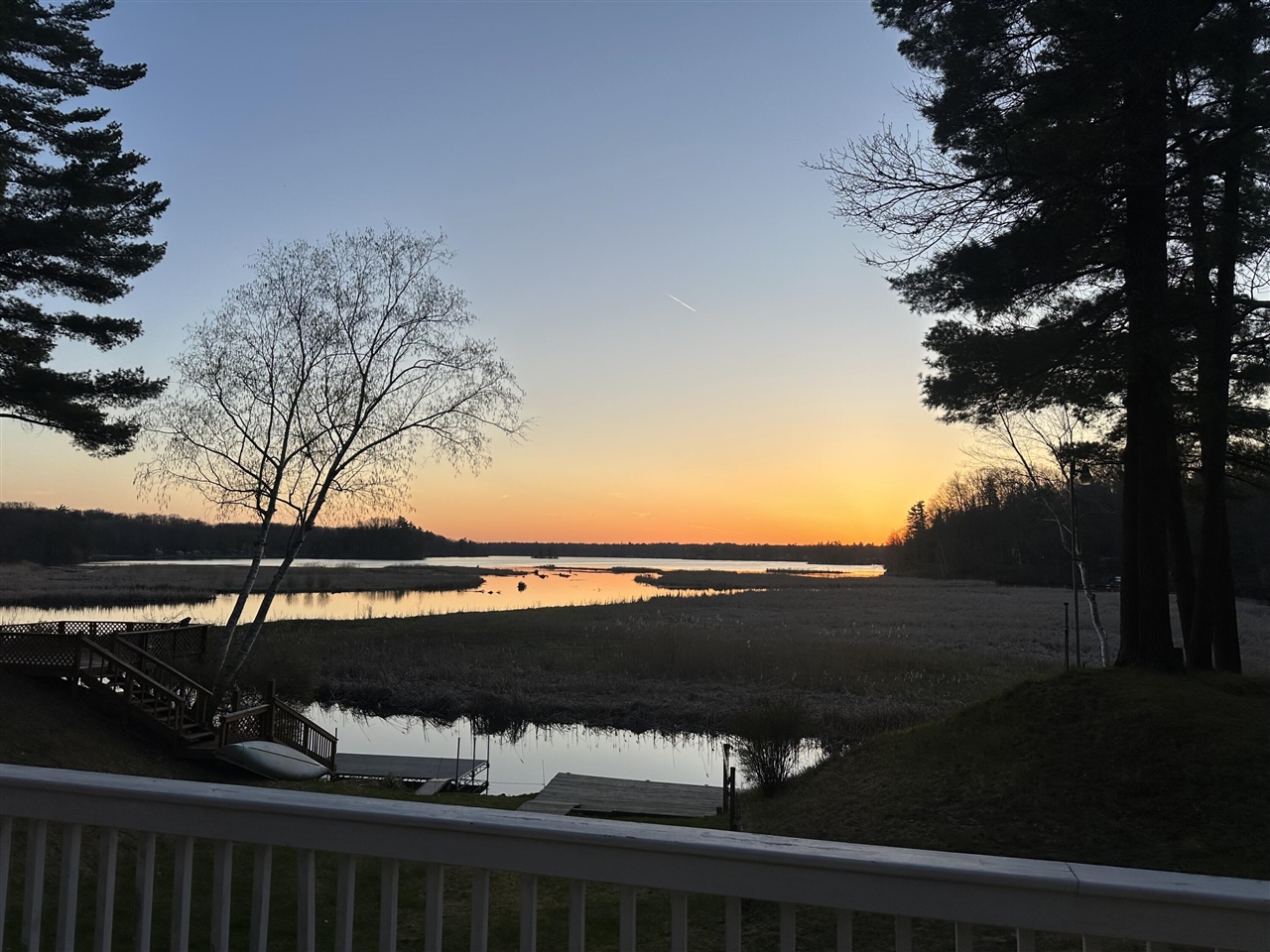 main property photo 38