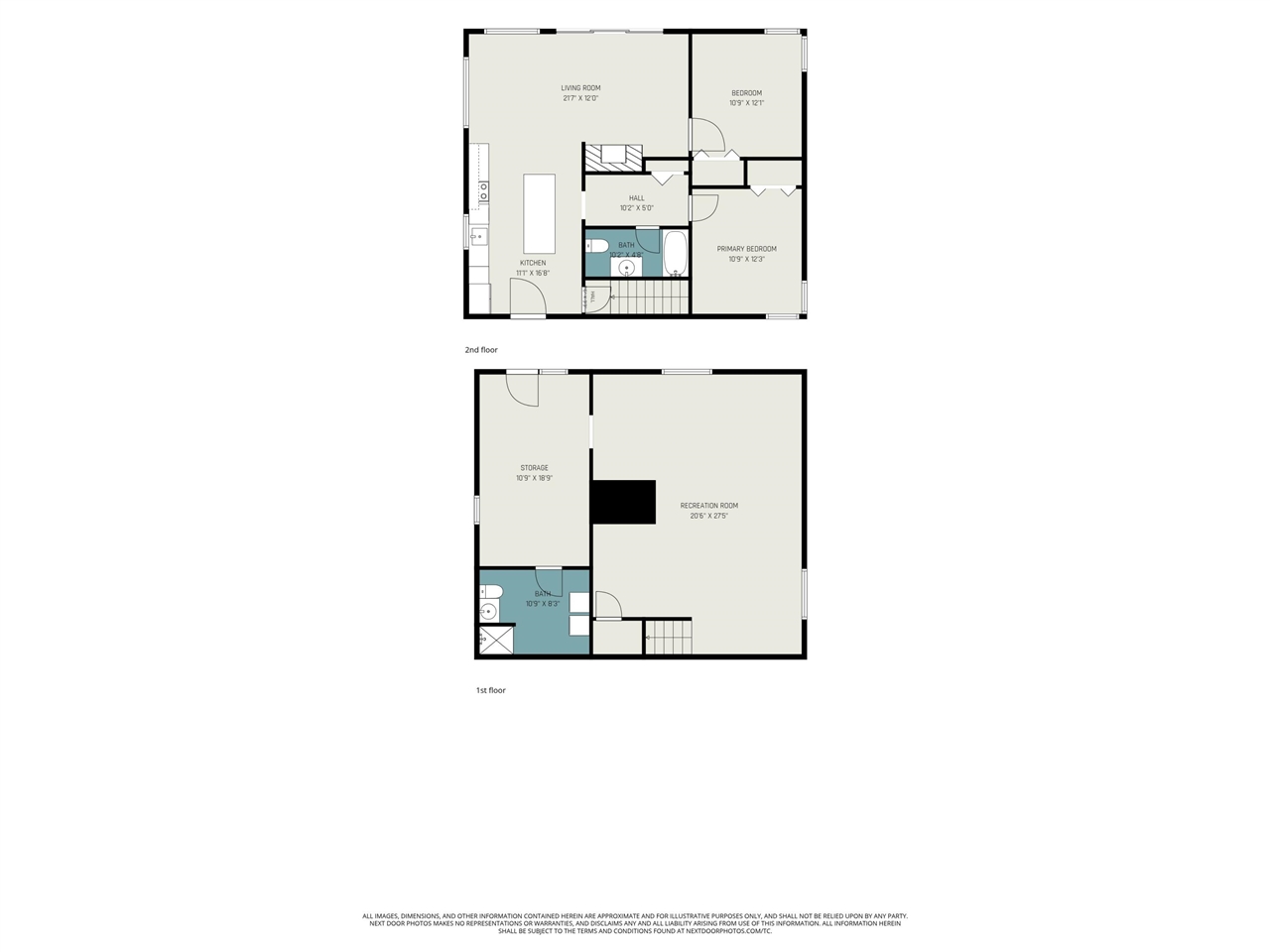 main property photo 46